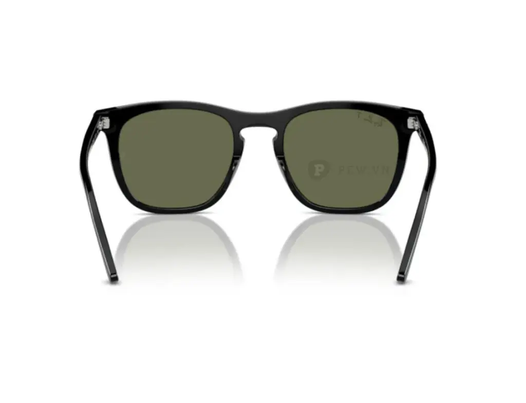 Ray-Ban RB2210F-901/58(53)