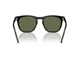 Ray-Ban RB2210F-901/58(53)