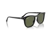 Ray-Ban RB2210F-901/58(53)