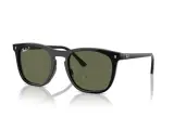 Ray-Ban RB2210F-901/58(53)