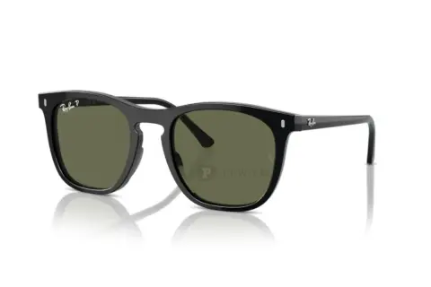 Ray-Ban RB2210F-901/58(53)