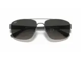 Ray-Ban RB3663-004/71(60)