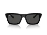 Ray-Ban Warren RB4396F-6677/87(57)