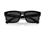 Ray-Ban Warren RB4396F-6677/87(57)