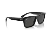 Ray-Ban Warren RB4396F-6677/87(57)