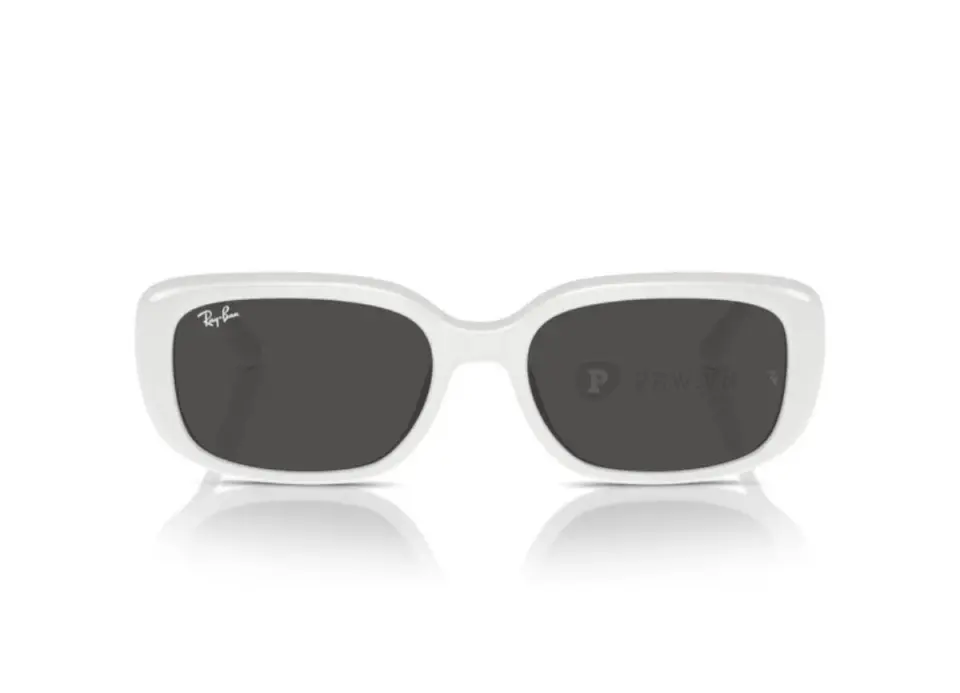 Ray-Ban RB4421D-6772/87(56)