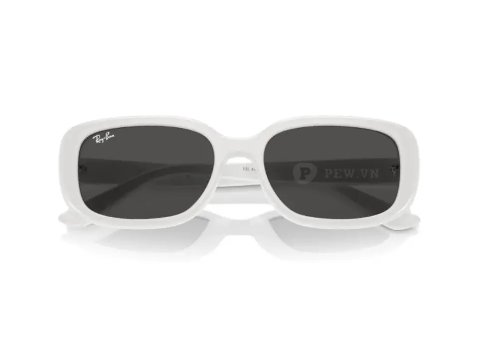 Ray-Ban RB4421D-6772/87(56)
