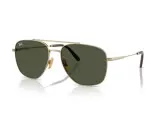 Ray-Ban William Titanium RB8097-9265/31(59)