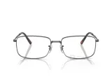 Ray-Ban RX3717V-2502(54)