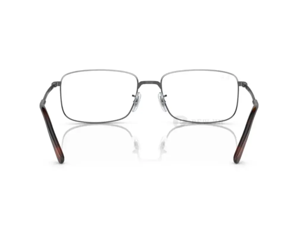 Ray-Ban RX3717V-2502(54)