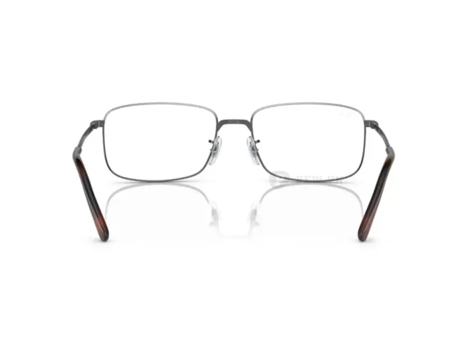 Ray-Ban RX3717V-2502(54)