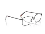 Ray-Ban RX3717V-2502(54)