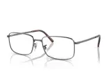 Ray-Ban RX3717V-2502(54)