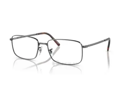 Gọng kính Ray-Ban RX3717V-2501(57)