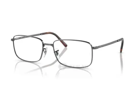 Gọng kính Ray-Ban RX3717V-2501(57)