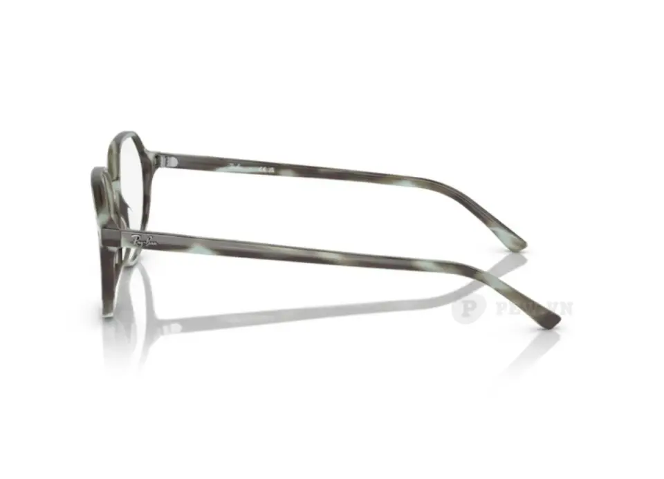 Ray-Ban Thalia RX5395F-8356(51)