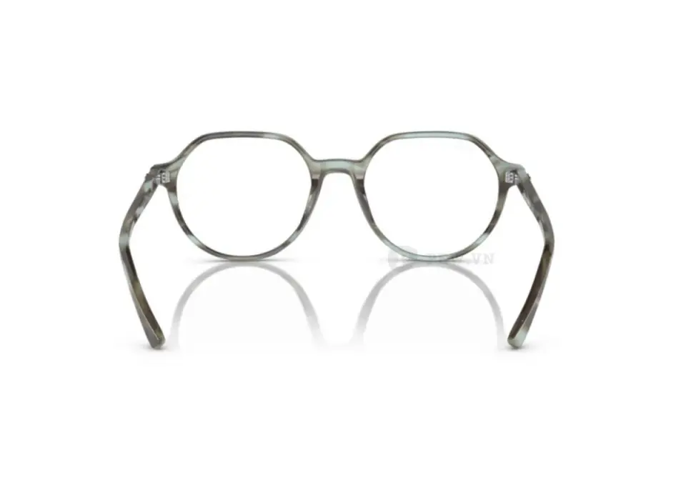 Ray-Ban Thalia RX5395F-8356(51)