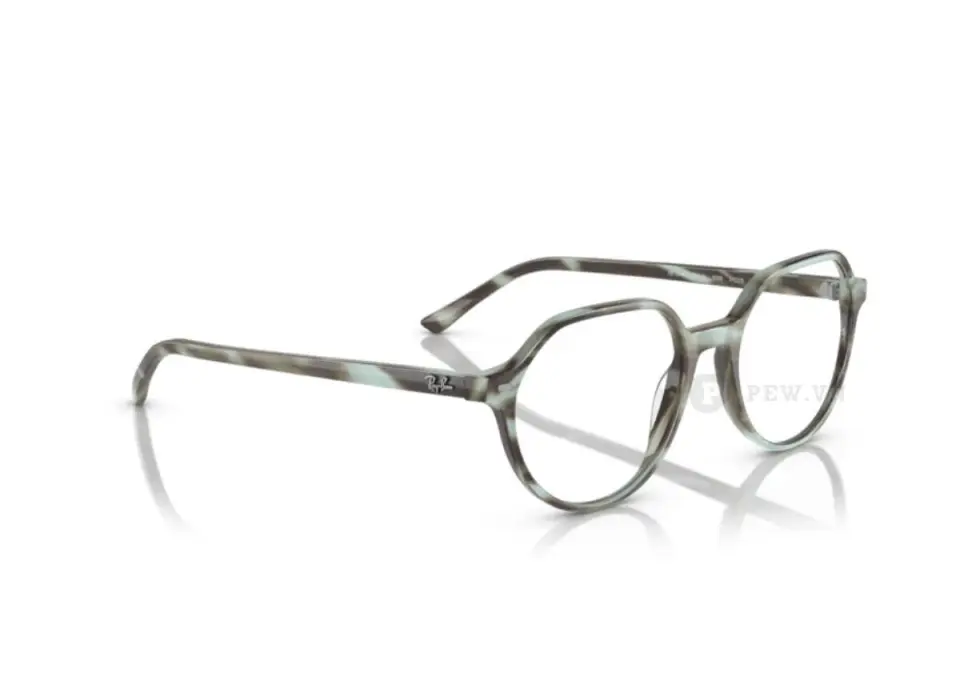 Ray-Ban Thalia RX5395F-8356(51)