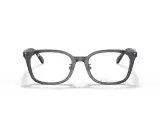 Ray-Ban RX5407D-5920(52)