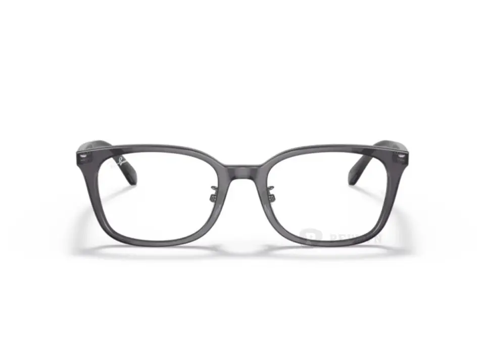 Ray-Ban RX5407D-5920(52)