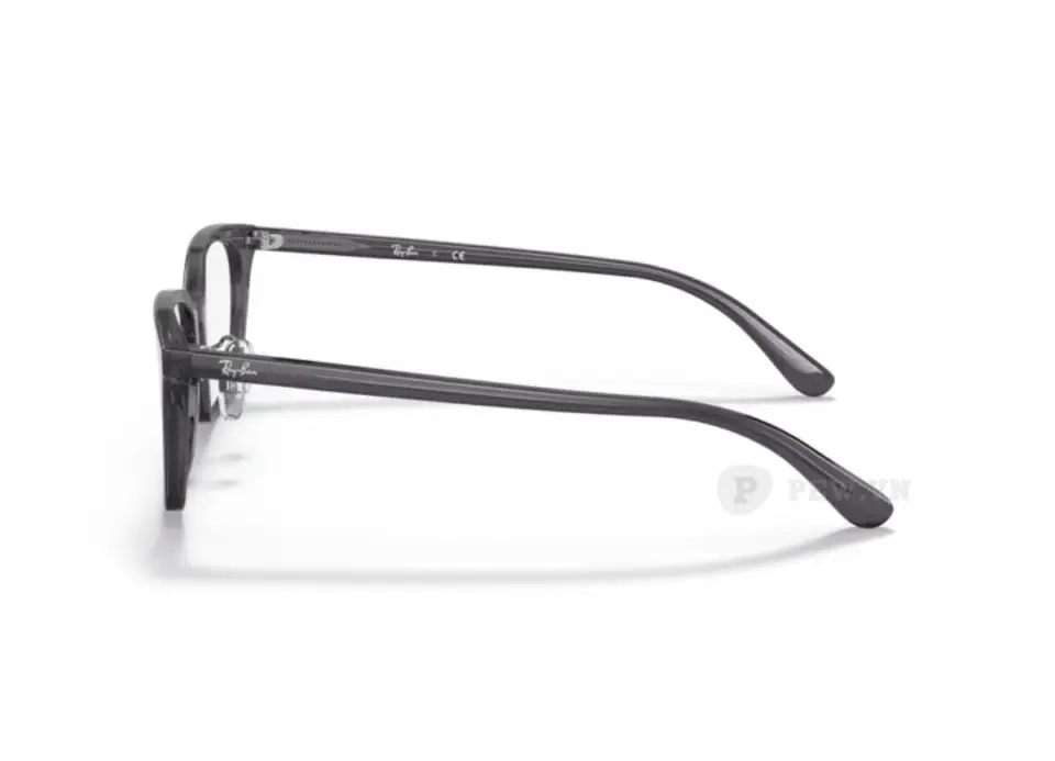 Ray-Ban RX5407D-5920(52)