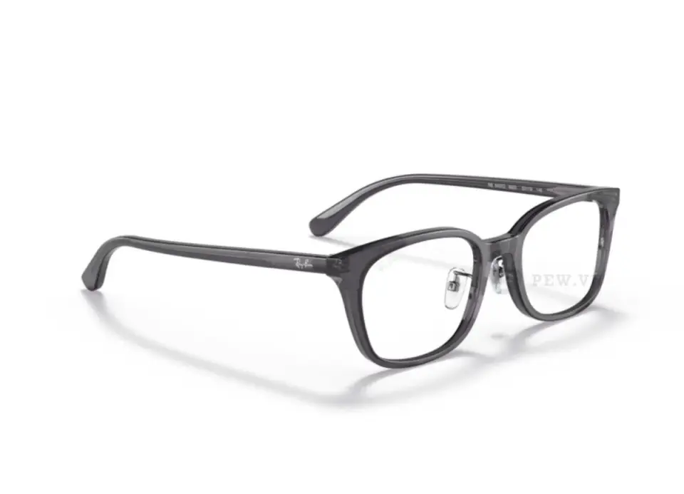 Ray-Ban RX5407D-5920(52)