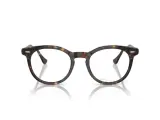 Ray-Ban Eagle Eye RX5598F-2012(51)