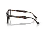 Ray-Ban Eagle Eye RX5598F-2012(51)