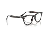 Ray-Ban Eagle Eye RX5598F-2012(51)