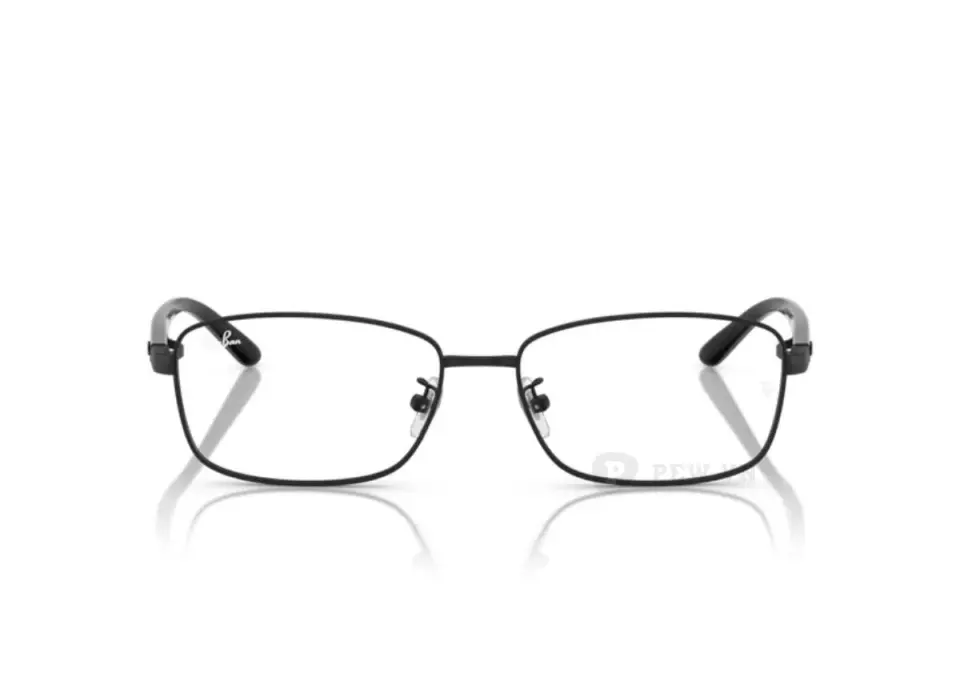 Ray-Ban RX6527D-2503(56)