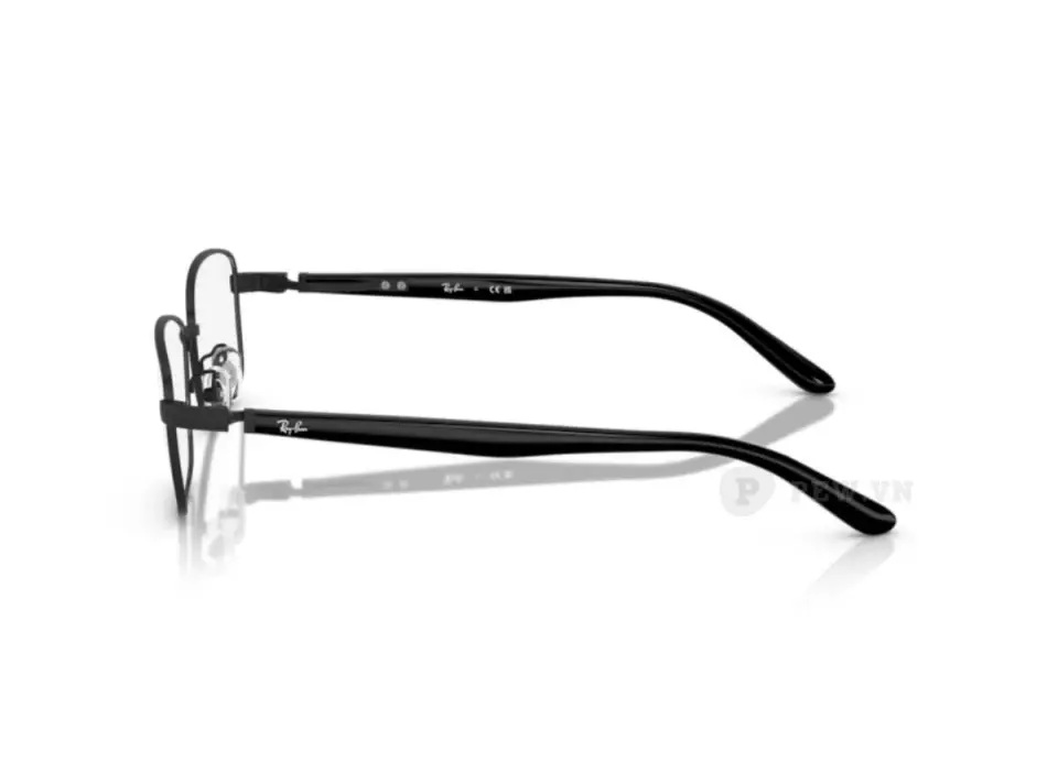 Ray-Ban RX6527D-2503(56)