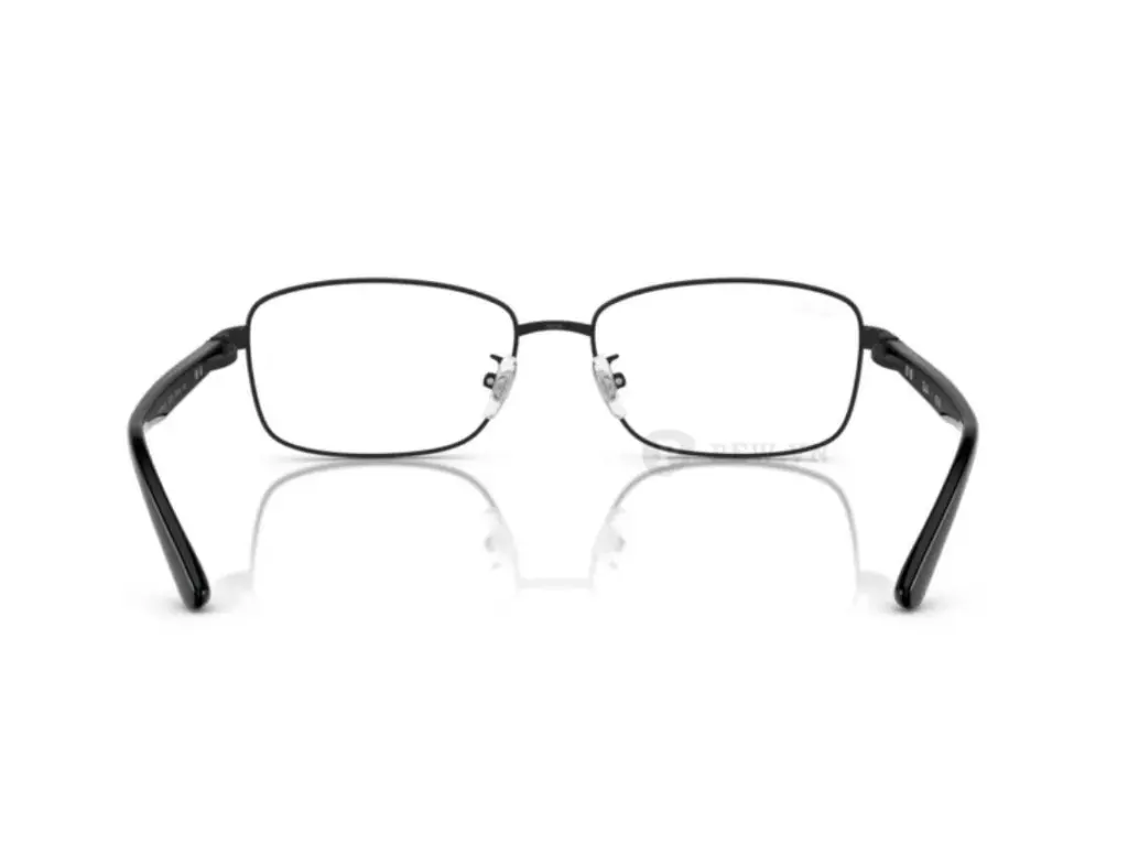 Ray-Ban RX6527D-2503(56)