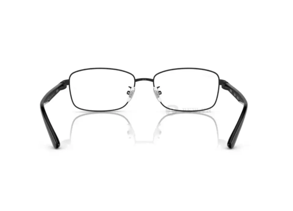 Ray-Ban RX6527D-2503(56)