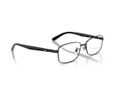 Ray-Ban RX6527D-2503(56)