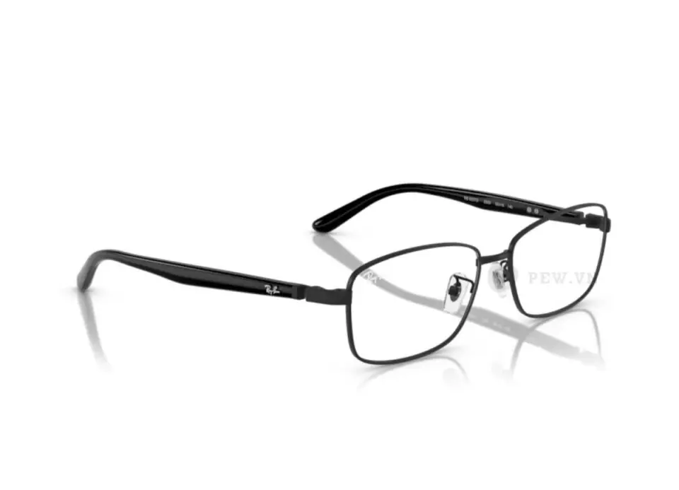 Ray-Ban RX6527D-2503(56)