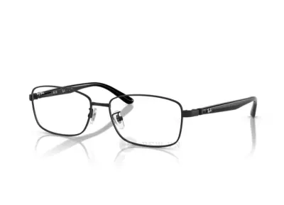 Ray-Ban RX6527D-2503(56)