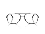 Ray-Ban William Titanium RX8797-1244(56)