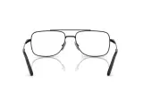 Ray-Ban William Titanium RX8797-1244(56)