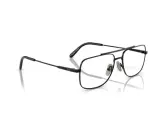 Ray-Ban William Titanium RX8797-1244(56)