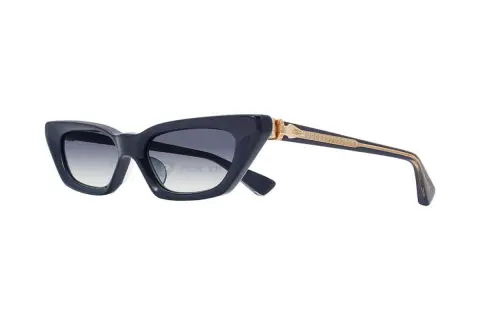 Chrome Hearts SLUNTUATION PCK