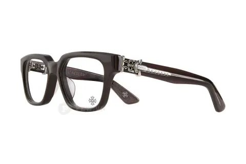 Chrome Hearts Vagillionaire II CLB