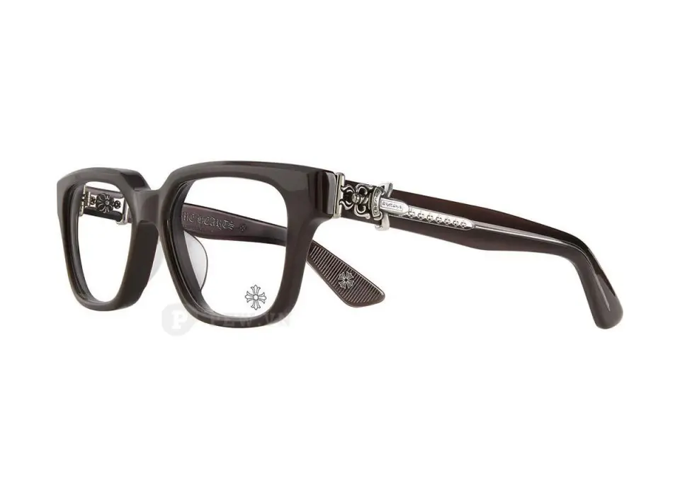 Chrome Hearts Vagillionaire II CLB