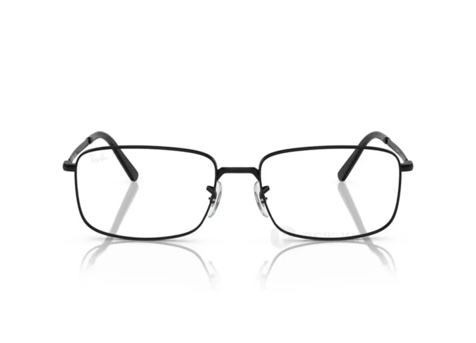 Ray-Ban RX3717V-2509(54)