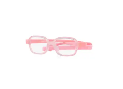 Gọng kính Miraflex MF4001-K568(42)