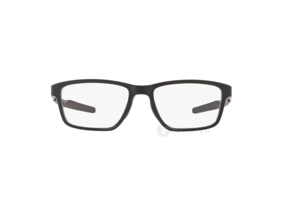 Oakley Metalink OX8153-01(55)