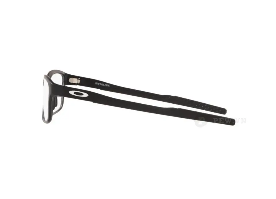 Oakley Metalink OX8153-01(55)