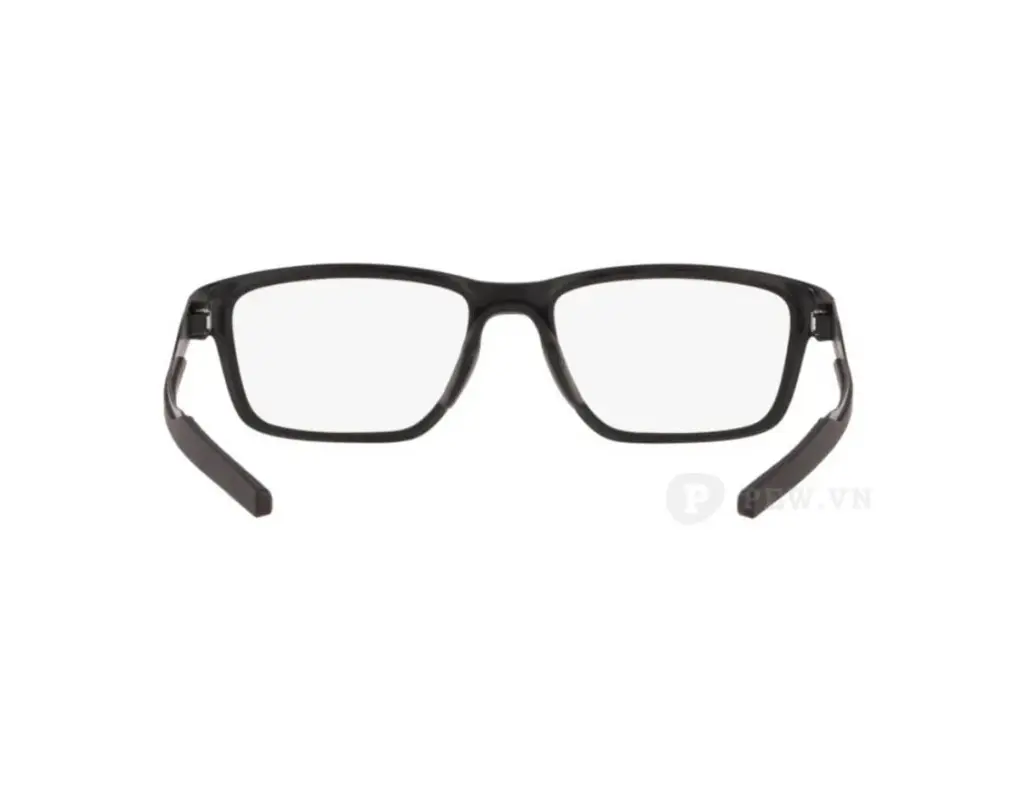 Oakley Metalink OX8153-01(55)