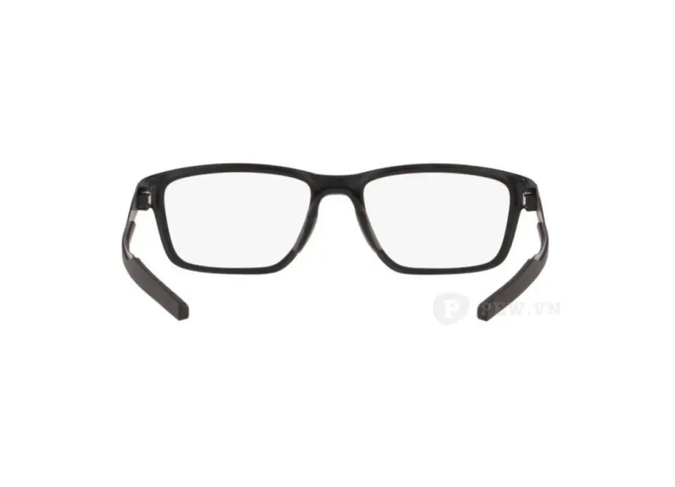 Oakley Metalink OX8153-01(55)