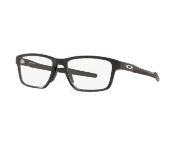 Gọng kính Oakley Metalink OX8153-01(55)