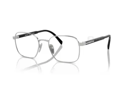 Gọng kính Prada PRA55V-1BC1O1